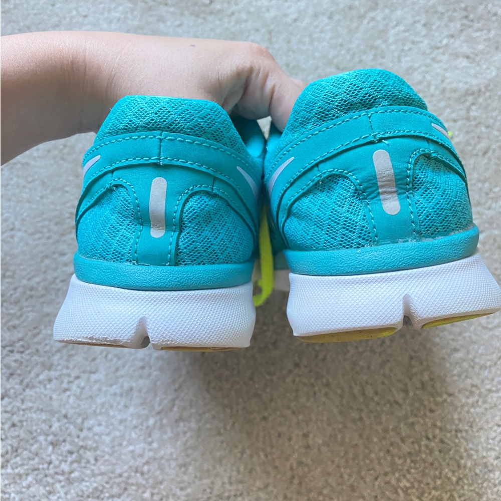 Nike Fitsole - Picture 5 of 8